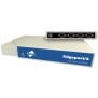 Digi Edgeport 4 port DB-9